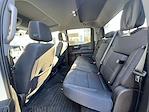 2023 Chevrolet Silverado 1500 Crew Cab RWD Pickup for sale #TV25259 - photo 8