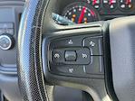 2023 Chevrolet Silverado 1500 Crew Cab RWD Pickup for sale #TV25259 - photo 9