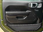 2021 Jeep Gladiator Crew Cab 4WD Pickup for sale #TV25260 - photo 12