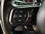 2021 Jeep Gladiator Crew Cab 4WD Pickup for sale #TV25260 - photo 13