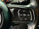 2021 Jeep Gladiator Crew Cab 4WD Pickup for sale #TV25260 - photo 14