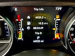 2021 Jeep Gladiator Crew Cab 4WD Pickup for sale #TV25260 - photo 15