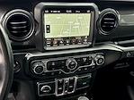 2021 Jeep Gladiator Crew Cab 4WD Pickup for sale #TV25260 - photo 16