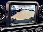 2021 Jeep Gladiator Crew Cab 4WD Pickup for sale #TV25260 - photo 17