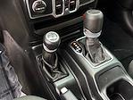 2021 Jeep Gladiator Crew Cab 4WD Pickup for sale #TV25260 - photo 18