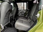 2021 Jeep Gladiator Crew Cab 4WD Pickup for sale #TV25260 - photo 19