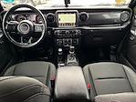 2021 Jeep Gladiator Crew Cab 4WD Pickup for sale #TV25260 - photo 20