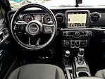 2021 Jeep Gladiator Crew Cab 4WD Pickup for sale #TV25260 - photo 22