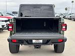 2021 Jeep Gladiator Crew Cab 4WD Pickup for sale #TV25260 - photo 23