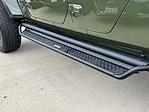 2021 Jeep Gladiator Crew Cab 4WD Pickup for sale #TV25260 - photo 24