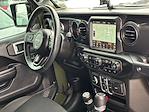 2021 Jeep Gladiator Crew Cab 4WD Pickup for sale #TV25260 - photo 26