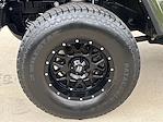 2021 Jeep Gladiator Crew Cab 4WD Pickup for sale #TV25260 - photo 27