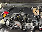 2021 Jeep Gladiator Crew Cab 4WD Pickup for sale #TV25260 - photo 28
