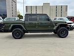 2021 Jeep Gladiator Crew Cab 4WD Pickup for sale #TV25260 - photo 3