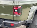 2021 Jeep Gladiator Crew Cab 4WD Pickup for sale #TV25260 - photo 5