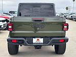 2021 Jeep Gladiator Crew Cab 4WD Pickup for sale #TV25260 - photo 6