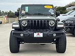 2021 Jeep Gladiator Crew Cab 4WD Pickup for sale #TV25260 - photo 7