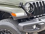 2021 Jeep Gladiator Crew Cab 4WD Pickup for sale #TV25260 - photo 8