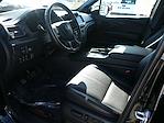 2024 Honda Ridgeline Crew Cab AWD Pickup for sale #TV25265 - photo 10