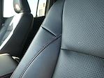 2024 Honda Ridgeline Crew Cab AWD Pickup for sale #TV25265 - photo 11