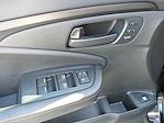 2024 Honda Ridgeline Crew Cab AWD Pickup for sale #TV25265 - photo 12