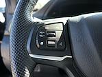 2024 Honda Ridgeline Crew Cab AWD Pickup for sale #TV25265 - photo 13