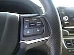 2024 Honda Ridgeline Crew Cab AWD Pickup for sale #TV25265 - photo 14