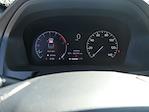2024 Honda Ridgeline Crew Cab AWD Pickup for sale #TV25265 - photo 15