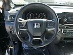 2024 Honda Ridgeline Crew Cab AWD Pickup for sale #TV25265 - photo 17