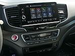 2024 Honda Ridgeline Crew Cab AWD Pickup for sale #TV25265 - photo 18