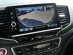 2024 Honda Ridgeline Crew Cab AWD Pickup for sale #TV25265 - photo 19