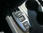 2024 Honda Ridgeline Crew Cab AWD Pickup for sale #TV25265 - photo 20