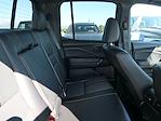 2024 Honda Ridgeline Crew Cab AWD Pickup for sale #TV25265 - photo 21