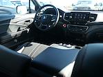 2024 Honda Ridgeline Crew Cab AWD Pickup for sale #TV25265 - photo 22