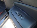 2024 Honda Ridgeline Crew Cab AWD Pickup for sale #TV25265 - photo 23
