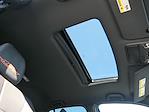 2024 Honda Ridgeline Crew Cab AWD Pickup for sale #TV25265 - photo 25