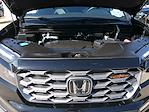 2024 Honda Ridgeline Crew Cab AWD Pickup for sale #TV25265 - photo 26