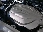 2024 Honda Ridgeline Crew Cab AWD Pickup for sale #TV25265 - photo 27