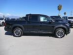 2024 Honda Ridgeline Crew Cab AWD Pickup for sale #TV25265 - photo 4