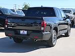 2024 Honda Ridgeline Crew Cab AWD Pickup for sale #TV25265 - photo 2
