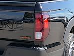 2024 Honda Ridgeline Crew Cab AWD Pickup for sale #TV25265 - photo 5