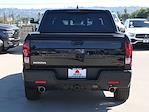 2024 Honda Ridgeline Crew Cab AWD Pickup for sale #TV25265 - photo 6