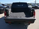 2024 Honda Ridgeline Crew Cab AWD Pickup for sale #TV25265 - photo 7