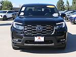 2024 Honda Ridgeline Crew Cab AWD Pickup for sale #TV25265 - photo 8