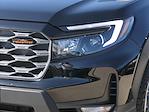 2024 Honda Ridgeline Crew Cab AWD Pickup for sale #TV25265 - photo 9
