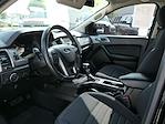2021 Ford Ranger SuperCrew Cab RWD Pickup for sale #TV25352 - photo 10