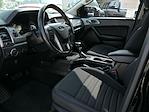 2021 Ford Ranger SuperCrew Cab RWD Pickup for sale #TV25352 - photo 11