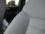 2021 Ford Ranger SuperCrew Cab RWD Pickup for sale #TV25352 - photo 12