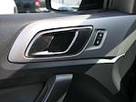 2021 Ford Ranger SuperCrew Cab RWD Pickup for sale #TV25352 - photo 14