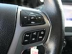 2021 Ford Ranger SuperCrew Cab RWD Pickup for sale #TV25352 - photo 17